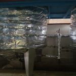 کارخانه گلاب