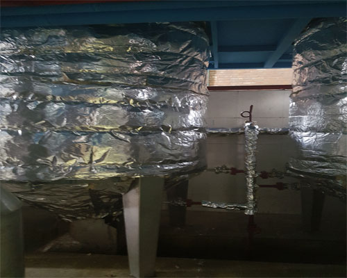 کارخانه گلاب