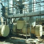 ماهرون 400 اهواز