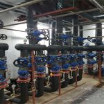 مجتمع پاژ مشهد