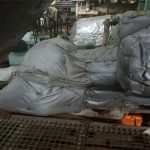 ناوشکن خارک