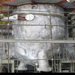 نیروگاه شیروان