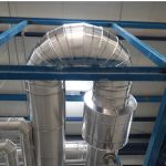 دازوسازی ویتان فارمد