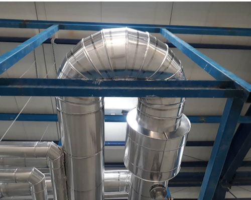 دازوسازی ویتان فارمد