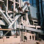 سیمان شاهرود