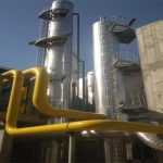 فولاد البرز ناب ارش