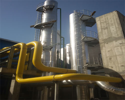 فولاد البرز ناب ارش