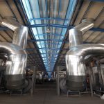 فولاد سیرجان