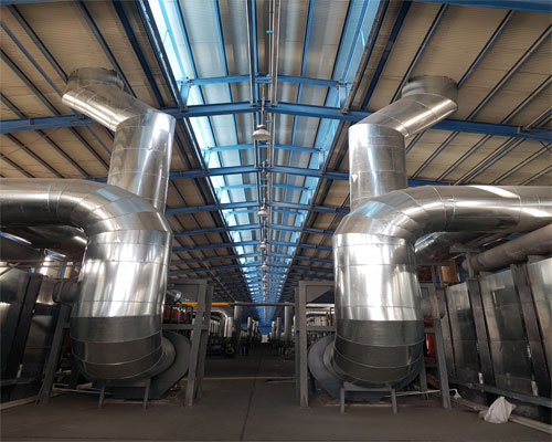 فولاد سیرجان