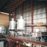 کارخانه قند