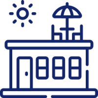 عایق کاری سردوگرم